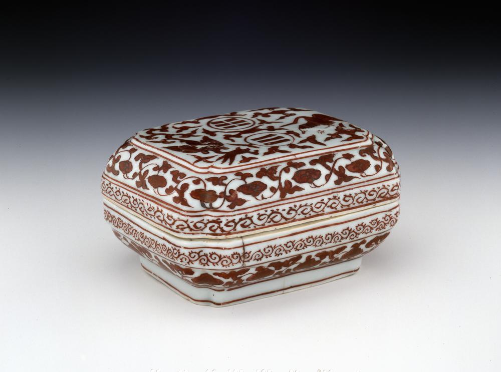 图片[1]-box BM-1947-0712.91.a-b-China Archive